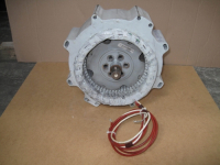 Силовой высоковольтный генератор Vector 1800 54-00553-05