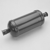 Дегидратор, SB-I/II/III 10-66-4729