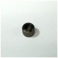 Сальник клапана 25-15465-00