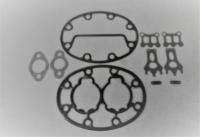 Прокладки клапанной доски R-05K2