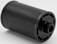 Фильтр воздушный Carrier 30-01077-01