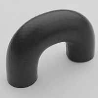 Трубка обходная Bypass, Isuzu C-201 10-11-4564