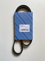 Ремень Максима элластичный 50-60329-07 EPDM