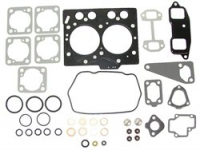 Набор прокладок, Yanmar 249 10-30-237