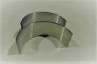 Вкладыши коренные центр 25-15148-00