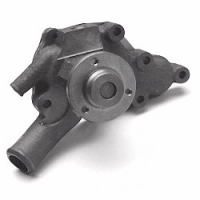 Водяной насос, Isuzu C-201 10-11-4576