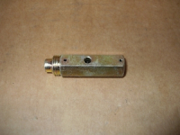 Расширительный клапан 17-44011-00