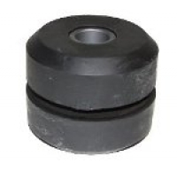 Подушка двигателя Thermo King 91-7709