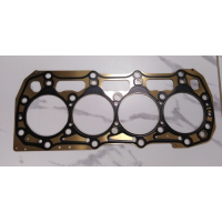 Прокладка ГБЦ KST2000