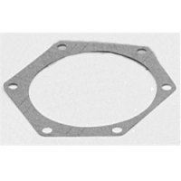 Прокладка топливного насоса, Isuzu C-201 10-33-714
