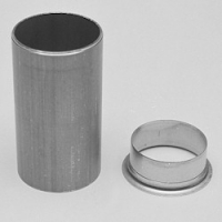 Втулка 10-11-6863