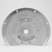 Крышка компрессора Drive Bearing 10-22-244