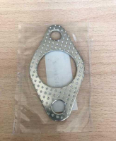 Прокладка приемной трубы Maxima 25-15494-00 N/O