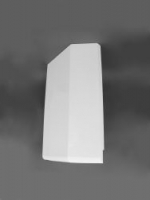 Панель, SB-II & SB-III 10-98-2748