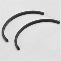 Прокадка, Oil Pan, Isuzu C-201 10-33-799