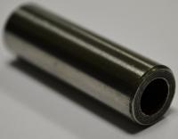 Штифт 25-15129-00