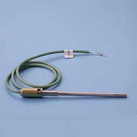 Датчик возврата воздуха 22-01636-01