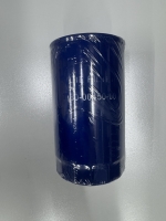 Фильтр маслянный NO 30-00450-00