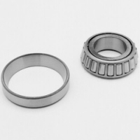 Подшипник, Sentry, SB-I, SUPER-II, SB-II, SB-III 10-77-1070