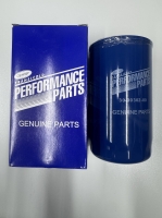 Топливный фильтр 30-00302-00