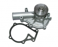 Водяная помпа 25-15425-00