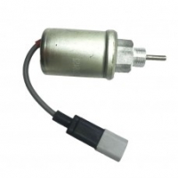 Соленоид старт-стоп KST2000