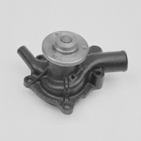 Помпа Thermo King 11-9356