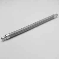 Вибросорбер Thermo King 66-5784
