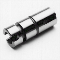 Вал масляного насоса 10-22-1149