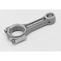 Шатун, Yanmar 235, 353 10-11-5040