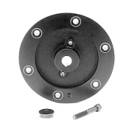 Муфта with Bolt and Spacer, 2.2 D.I., Large Shaft 10-77-2509
