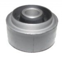 Подушка двигателя Thermo King 91-4159