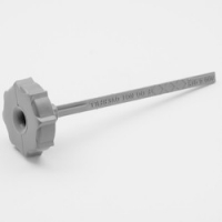 Масляный щуп, Isuzu 2.2 D.I. 10-11-7486