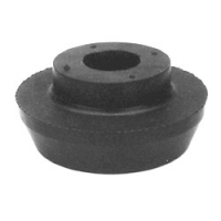 Опора двигателя Isuzu 2.2 DI (D201), SB/SB-I/SB-II/SB-III 10-99-1433
