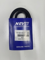 Ремень генератора NO 50-60288-02