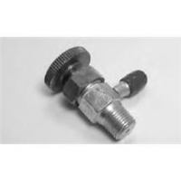 Топливный клапан 25-37593-00