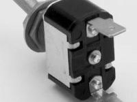 Выключатель 10-01129-01