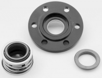 Сальник компрессора 17-44740-00 N/O