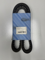 Ремень компрессор/эл.двигатель NO 50-60289-02