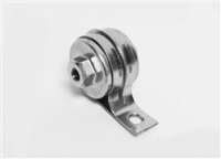 Топливный фильтр, Tripac 13-864