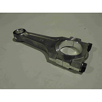 Шатун 25-34383-00