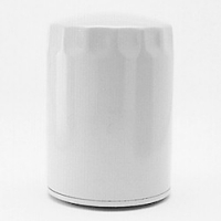 Масляный фильтр 11-6228