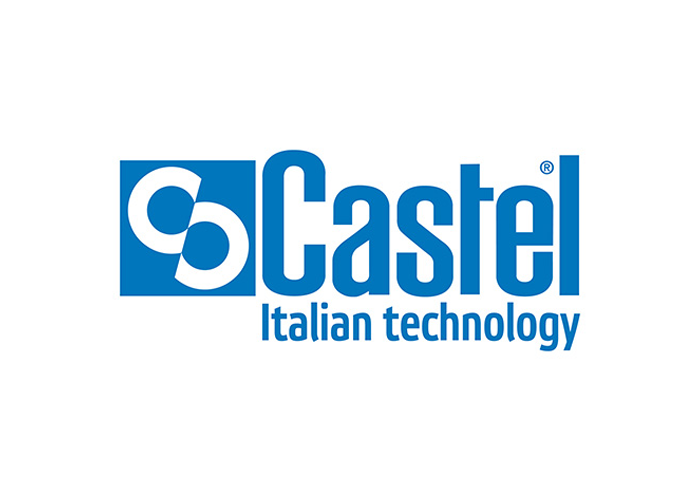 Castel