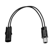 Датчик давления LP  12-60015-11