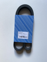 Ремень 78-1822 EPDM