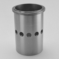 Цилиндр (гильза) компрессора 214,426,X426 10-22-297