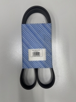 Ремень Vector 1350 стоянка NO