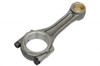 Соединительная штанга 25-15140-00