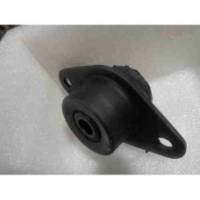 Подушка двигателя Vector 73-00175-00