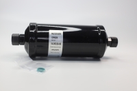 Фильтр ресивер carrier maxima 14-00326-05